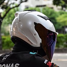 素色雪帽(亮黑)[大買家] 歷史價格詳細信息