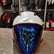 2021全新4.0 PCI-E  x4延長線轉接x1 支持網卡硬盤USB卡ADT 歷史價格詳細信息