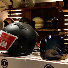 台北喆凡 CHIEF 500-tx 500tx 復古 安全帽 偉士 凱旋 SR 哈雷 scrambler 重機 bws 歷史價格詳細信息