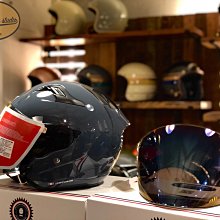 喆凡 公司貨 日本 SHOEI 復古 山車帽 EX-ZERO bell  scrambler 越野 moto3 復古紅 歷史價格詳細信息