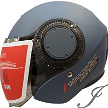 《遠古騎士》ASTONE SPORSTER 381G 素 平黑 半罩 安全帽 內墨片????送折價卷200元???? 歷史價格詳細信息