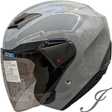 《遠古騎士》瑞獅 ZEUS 202D 素 亮黑 全可拆 半罩 安全帽 基本款 歷史價格詳細信息