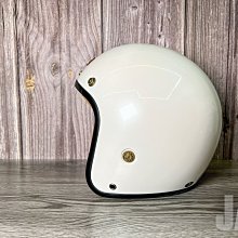 M2R BB-300 安全帽 BB300 皮帽 經典黑 復古帽 半罩 荔枝紋皮革 內襯可拆 3/4安全帽《比帽王》 歷史價格詳細信息