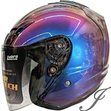 R古堡(變身作家霍夫曼故事集)萬象圖書 歷史價格詳細信息