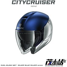 City Cruiser 1/43 金屬車1955 PONTIAC 龐帝克敞篷房車 (電鍍版) 歷史價格詳細信息