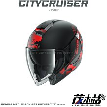 City Cruiser 1/43 金屬車1955 PONTIAC 龐帝克敞篷房車 (電鍍版) 歷史價格詳細信息