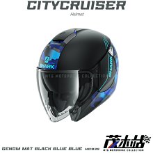 City Cruiser 1/43 金屬車1955 PONTIAC 龐帝克敞篷房車 (電鍍版) 歷史價格詳細信息