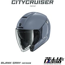 City Cruiser 1/43 金屬車1955 PONTIAC 龐帝克敞篷房車 (電鍍版) 歷史價格詳細信息