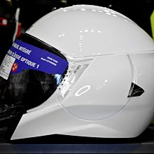 Doit&Baby 天然環保竹纖維餐具-乳牛 歷史價格詳細信息