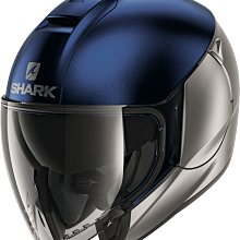 City Cruiser 1/43 金屬車1955 PONTIAC 龐帝克敞篷房車 (電鍍版) 歷史價格詳細信息