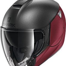 City Cruiser 1/43 金屬車1955 PONTIAC 龐帝克敞篷房車 (電鍍版) 歷史價格詳細信息