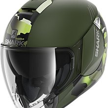 City Cruiser 1/43 金屬車1955 PONTIAC 龐帝克敞篷房車 (電鍍版) 歷史價格詳細信息