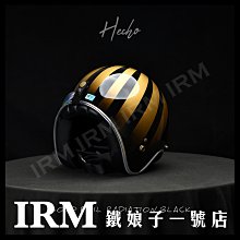 【鐵娘子一號店】日本 OGK EXCEED CLAW  3/4罩安全帽 抗UV 快拆鏡片 內墨片 眼鏡溝 白 歷史價格詳細信息