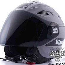 歐洲古水晶瓶 歷史價格詳細信息