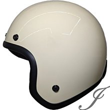 《遠古騎士》EVO CA310 精裝 黑邊 鴨母藍 騎士復古帽 安全帽 歷史價格詳細信息