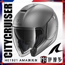 伊摩多※出清特惠 美國iCON 80復古車靴 頂級粒面皮革 防水內襯 後拉鍊 CE認證 街車 重機 出遊 黑色Prep 歷史價格詳細信息