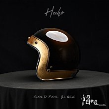 牧童，台灣，牛丶下標前請看關於我 歷史價格詳細信息