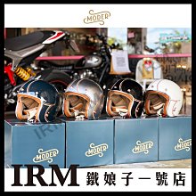 一聯 鐵蓋板 二聯 鐵蓋板 單聯 蓋板 雙聯 蓋板 BOX鐵蓋板 圓形 長方形 全宏五金 歷史價格詳細信息