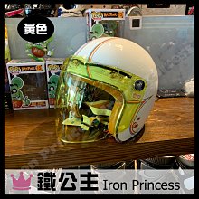 黃蓋騎行包 旅行包 騎行背包 戶外運動背包輕薄皮膚包騎行跑步雙肩包男女防水輕便 歷史價格詳細信息