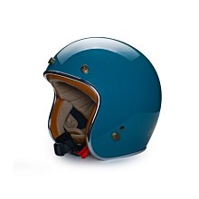 摩蘭德TKM-001和和馬柔火急燒料理鍋電火鍋帶烤盤多功能電煮鍋 歷史價格詳細信息