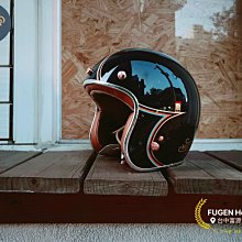 【台中名產】太陽餅40gx3塊/盒(6盒入) 歷史價格詳細信息