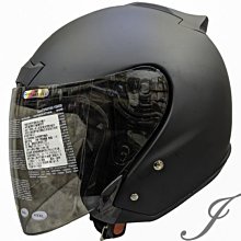 《遠古騎士》瑞獅 ZEUS 202FB T68 消光黑紅 雙鏡 半罩安全帽 內襯全可拆 歷史價格詳細信息