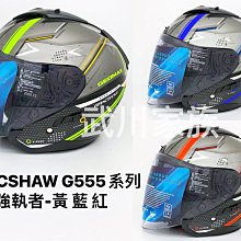 現貨 插扣帆布腰帶鬆緊女細塑膠自動扣彈力窄皮帶加長無金屬男士過安檢 ONRM-簡約 歷史價格詳細信息