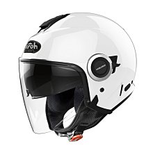 【二元義大利館】《義大利：托斯卡尼.坎佩尼亞(附西西里島》ISBN:9867456769│太雅│廖啟德│全新 歷史價格詳細信息