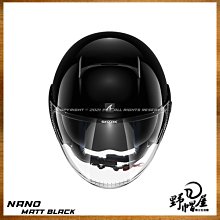 【法國Shark】EvoLine series3 HE9369AKB 可樂帽 下巴罩可後掀 歷史價格詳細信息