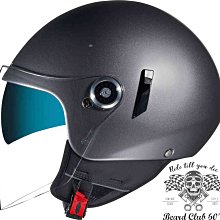 古部60片鐵盒木質拼圖迪士尼冰雪奇緣蜘蛛人兒童益智力男女孩玩具 歷史價格詳細信息