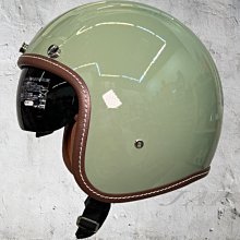 《遠古騎士》THH T-383A Racers  靜謐藍 內墨鏡 復古帽 四分之三帽 安全帽 歷史價格詳細信息