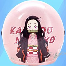 CG003 兒童專用 不銹鋼衣架 32cm 10入 兒童衣架(白鐵衣架 實心衣架 吊衣架 吊襪架晒衣架) 歷史價格詳細信息