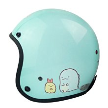 【台糖】中元節鮪鮪稻來(四種鮪魚罐各2束+白米1包) 歷史價格詳細信息