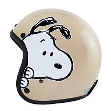 【台糖】中元節鮪鮪稻來(四種鮪魚罐各2束+白米1包) 歷史價格詳細信息