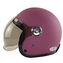 【台糖】中元節鮪鮪稻來(四種鮪魚罐各2束+白米1包) 歷史價格詳細信息