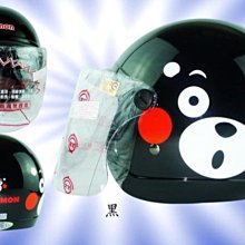 少用出清 卡西歐casio 時尚美女 造型表 LA-2100 歷史價格詳細信息