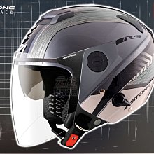 法國時尚品牌ALAIA鏤空大包 歷史價格詳細信息