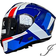 【墨水7折】Brother HL-T4000DW原廠大連供A3印表機+BTD60BK+BT5000C/M/Y墨水組(1組) 歷史價格詳細信息