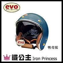 皮內裝epe珍珠棉自動橫豎分切機可分條可切塊切割機 歷史價格詳細信息