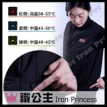 【鐵公主騎士部品】法國 ASTONE SPORSTER 381G K27 3/4罩式 復古帽 安全帽 內置墨片 黑 歷史價格詳細信息