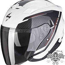 【SCORPION】復古紋翻袖細黑格紋長袖襯衫 歷史價格詳細信息