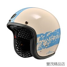 【ASTONE】SP3 仿鏽 (斑駁鏽) 復古帽 3/4罩安全帽 歷史價格詳細信息