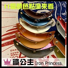 【鐵公主騎士部品】法國 ASTONE SPORSTER 381G K27 3/4罩式 復古帽 安全帽 內置墨片 黑 歷史價格詳細信息