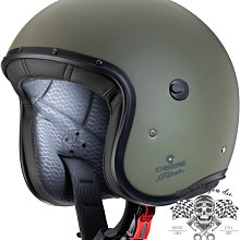 CABERG 全罩帽 STUNT BLIZZARD MATT BLACK 內建墨片【立昇現貨｜清倉品原價8300】黑 歷史價格詳細信息
