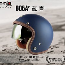 全富足：華爾街交易員告訴你，比財富更值得追求的人生價值 歷史價格詳細信息