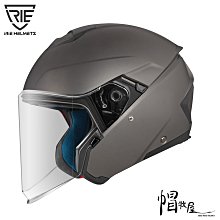 【帽牧屋】義大利 DAINESE D-CORE ARM 袖套 抗菌 符合人體工學 吸濕排汗 舒適 彈性 黑/灰 歷史價格詳細信息