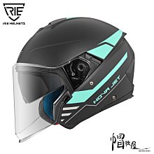 【帽牧屋】義大利 DAINESE D-CORE ARM 袖套 抗菌 符合人體工學 吸濕排汗 舒適 彈性 黑/灰 歷史價格詳細信息