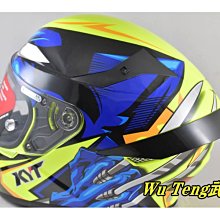 2021狼人殺卡牌鐵盒pvc防水牌含號碼牌56張專屬卡牌桌遊 歷史價格詳細信息