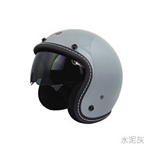 *華遠水族* 活凍白蝦 冷凍白蝦  盒裝   批發 零售 活餌 釣餌 1kg 歷史價格詳細信息