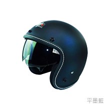 《遠古騎士》華泰 K-805 SY-8大 K-803 SY-8小 平深綠 史努比翹鬍子 小騎士帽 大騎士帽 安全帽 歷史價格詳細信息